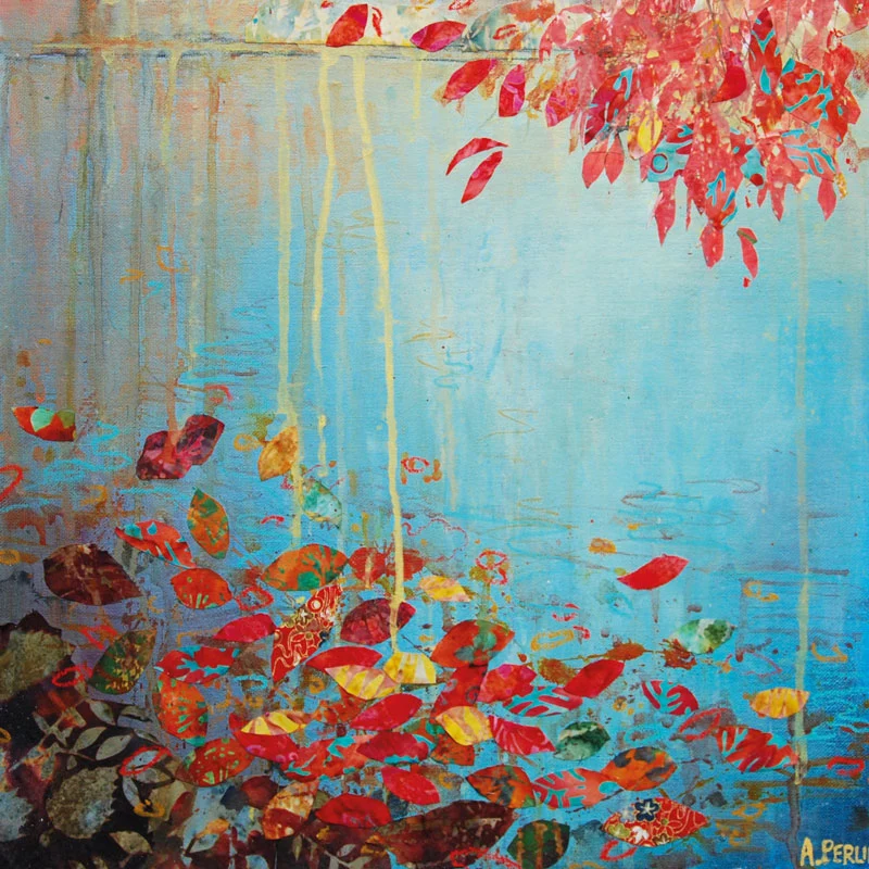 Gallery Forty5