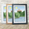Gallery Forty5