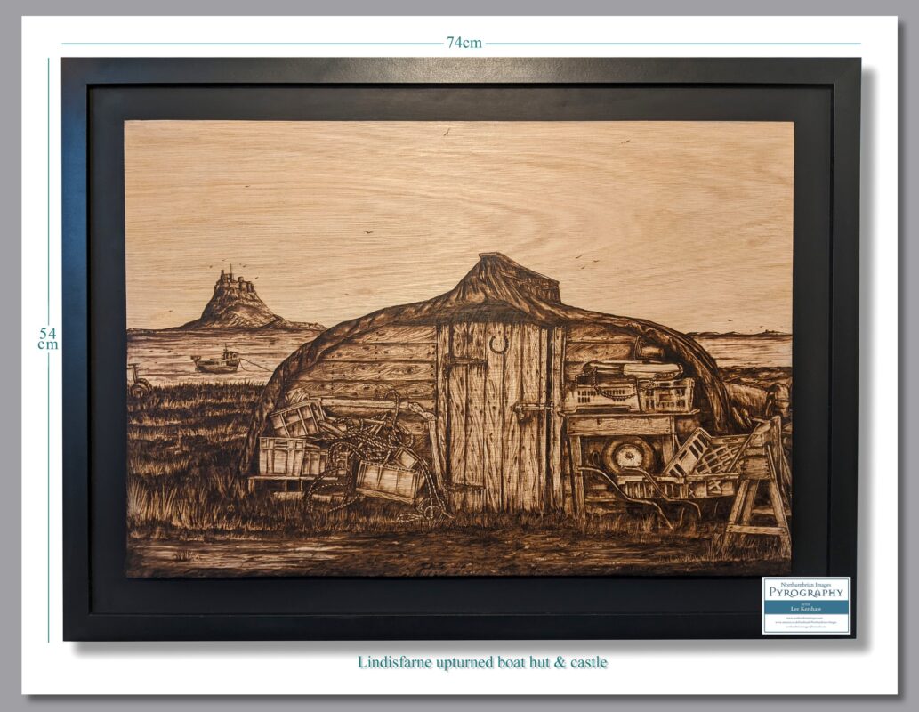 Gallery Forty5