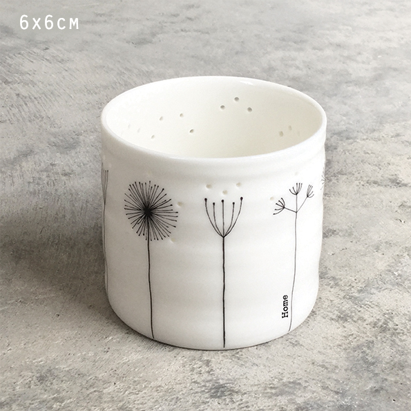 Gallery Forty5