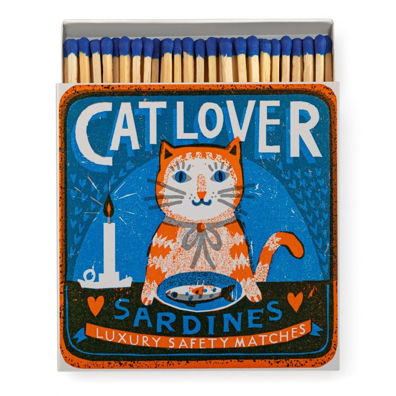 Gallery Forty5