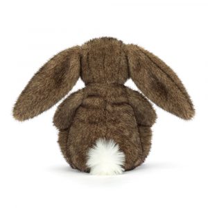 Jellycat hoppleston