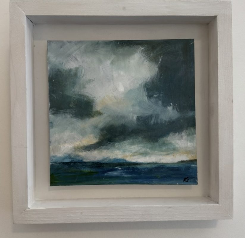 Gallery Forty5