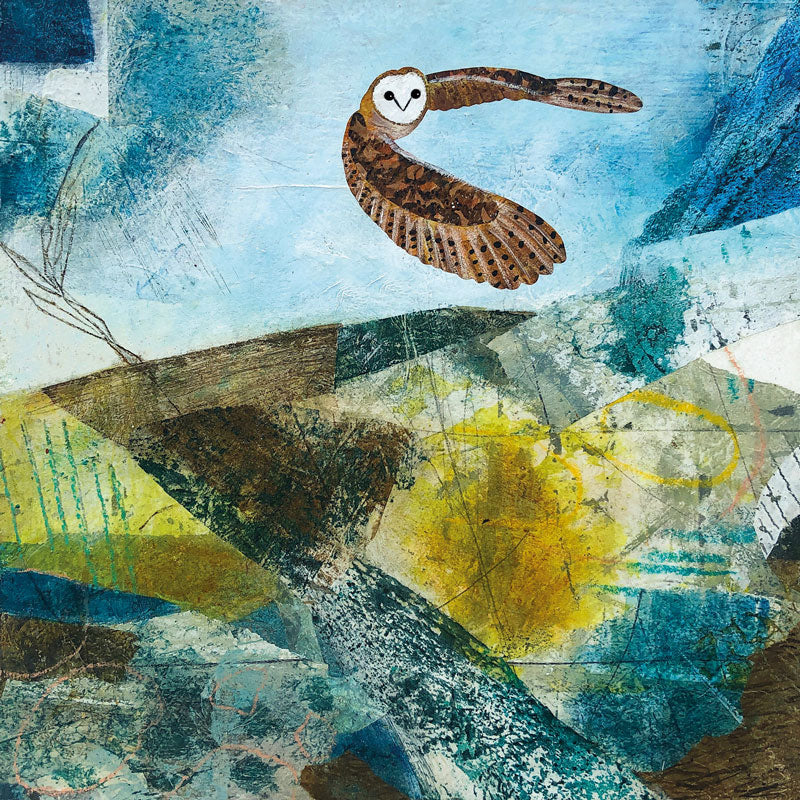 Gallery Forty5